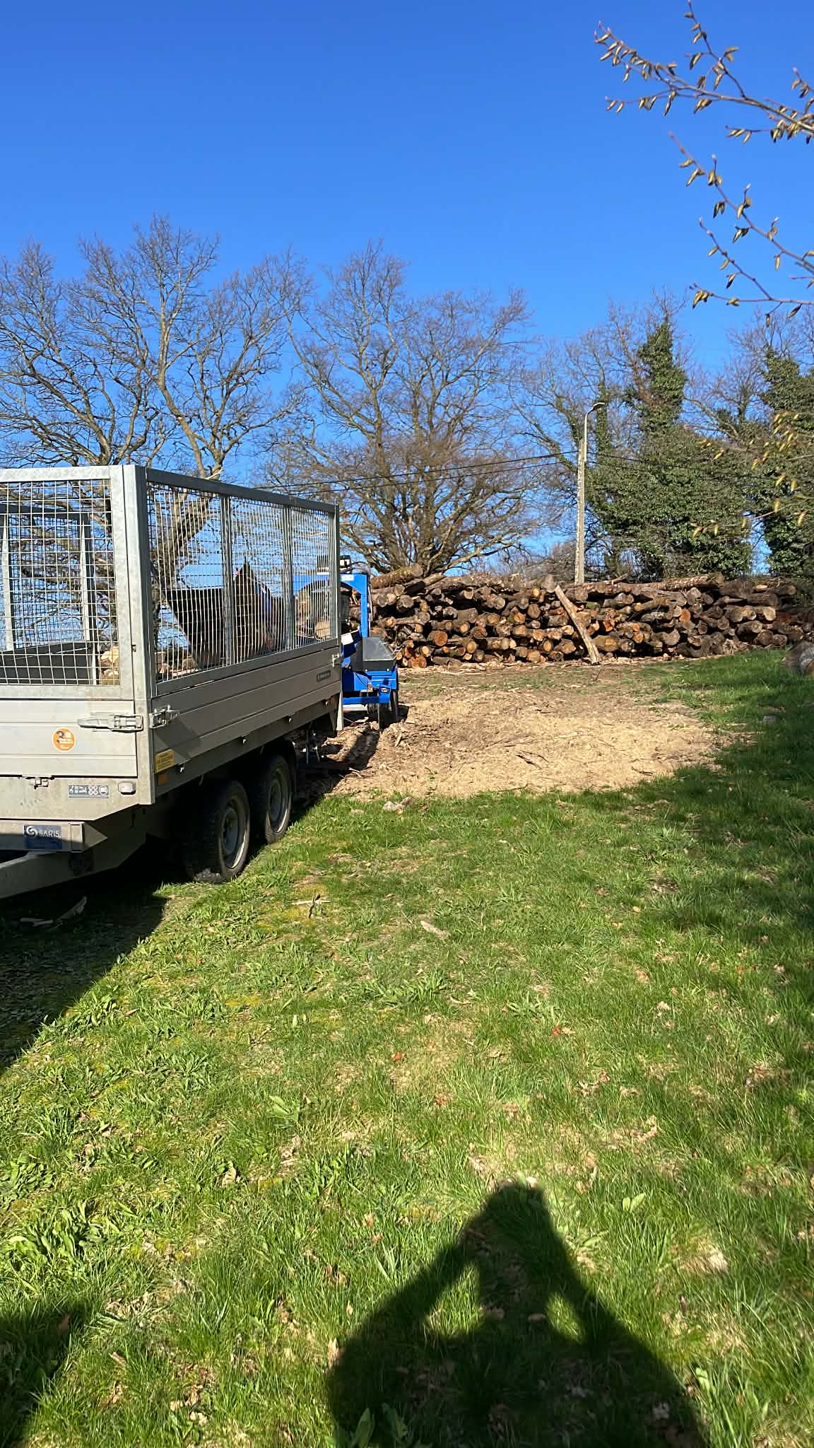 A0c286d8-fad1-41fd-bd44-a3c4631fc4dc