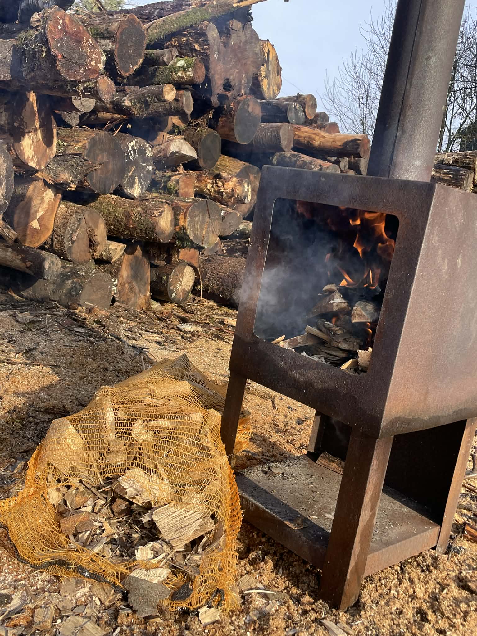 B709a165-e7e8-40b1-9ba4-bae9bcdf82c1